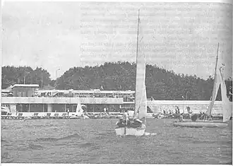 Jachranka