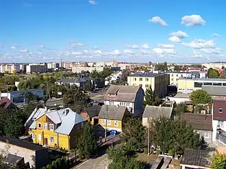 Kolno (Podlachie)