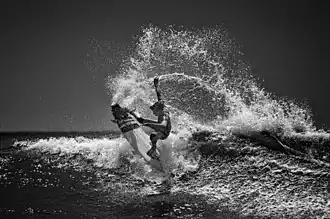 Image illustrative de l’article Kolohe Andino