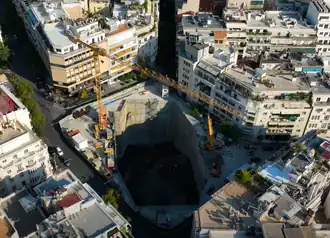 Voir l'illustration.