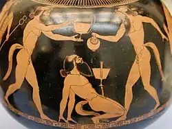 Description de cette image, également commentée ci-après