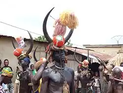 Description de l'image Kondona Kabre.JPG.