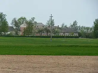 Koninek (Wągrowiec)