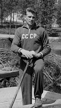 Image illustrative de l’article Konstantin Krijevski