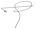 Signature de Konstantínos Tasoúlas   Κωνσταντίνος Τασούλας