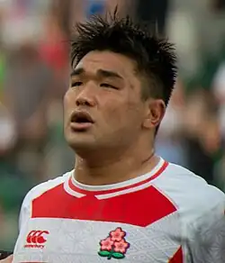 Description de cette image, également commentée ci-après