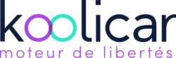 logo de Koolicar