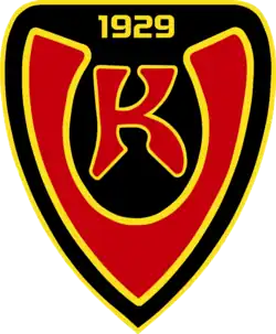 Description de l'image Koovee_logo.png.