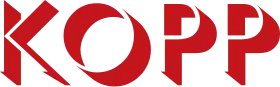 Kopp Verlag