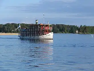 Image illustrative de l’article Iso-Kalla