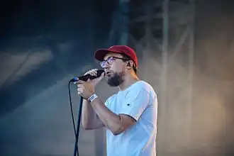 Description de cette image, également commentée ci-après