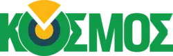 Image illustrative de l’article Kósmos (parti politique)