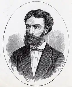 Description de l'image KostaTrifkovic.jpg.