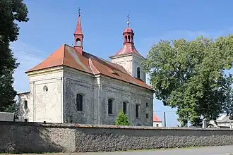 Loukovec