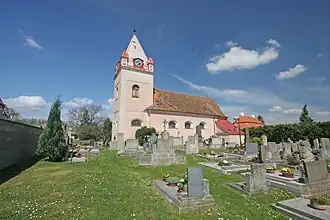 Žlunice