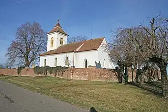 Řestoky
