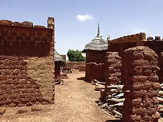 Description de cette image, également commentée ci-après