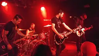 Description de cette image, également commentée ci-après