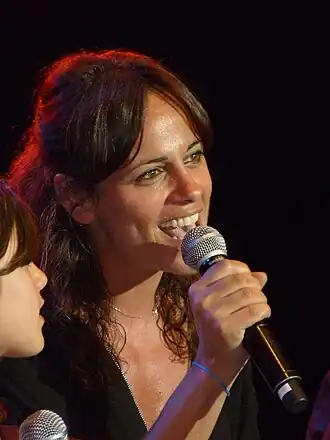 Description de cette image, également commentée ci-après