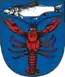 Blason de Kozojedy