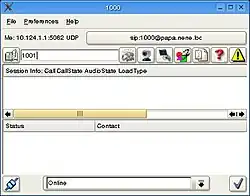 Description de l'image Kphone.jpg.