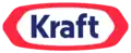 logo de Kraft Foods Group