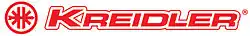 logo de Kreidler