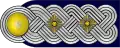 KptzS, Kriegsmarine