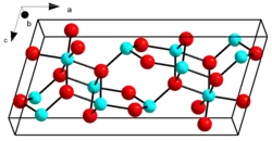 Image illustrative de l’article Oxyde de gallium(III)