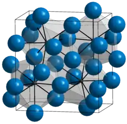 Image illustrative de l’article Cémentite