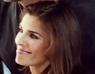 Description de l'image Kristian Alfonso (cropped).jpg.