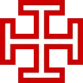 Drapeau