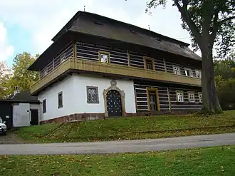 Kruh
