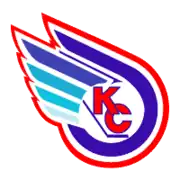 Description de l'image Krylya sovetov moscow logo.png.