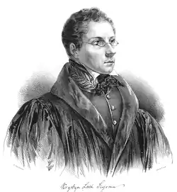 Description de l'image Krystyn Lach Szyrma.PNG.