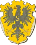 Blason
