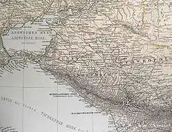 Description de cette image, également commentée ci-après