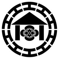 Image illustrative de l’article Kudokai