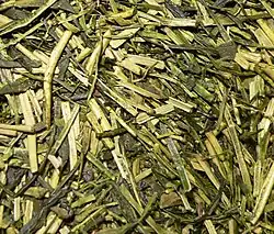 Description de l'image Kukicha-p1030752.jpg.