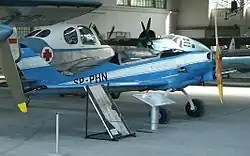 Description de l'image Kukulka PICT0047.jpg.