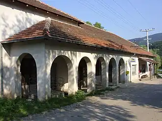 Kulina (Aleksinac)