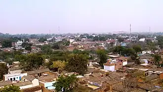 Kulpahar