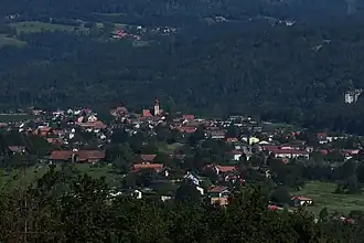 Kumberg