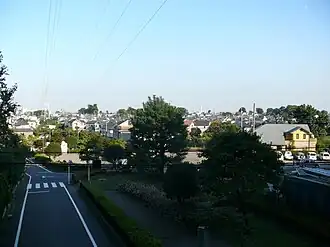 Description de cette image, également commentée ci-après