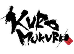 Image illustrative de l'article Kuromukuro