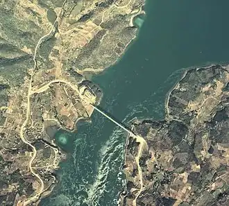 Nagashima (Kagoshima)