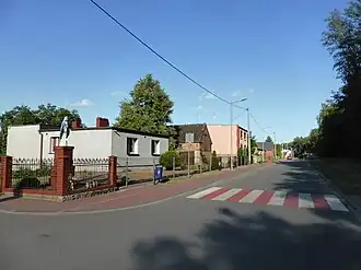 Kurowo (Grodzisk Wielkopolski)