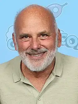 Description de cette image, également commentée ci-après