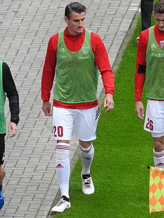 Image illustrative de l’article Stefan Kutschke