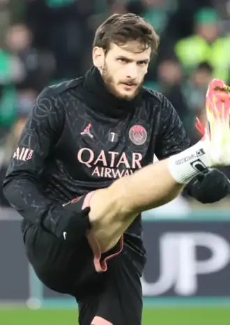 Image illustrative de l’article Khvicha Kvaratskhelia